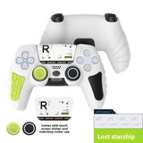 PlayStation 5 Silicone Handle Protective Cover