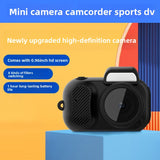 CCD camera