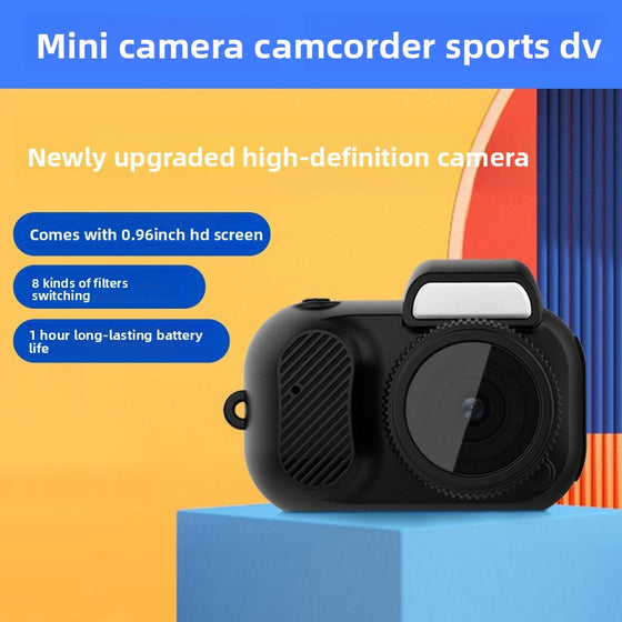 CCD camera Camera & Photography product image 1