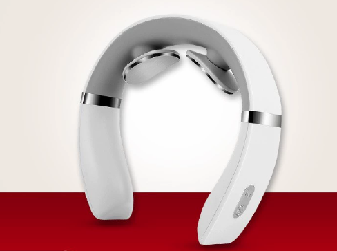 Neck Massager - Image 2