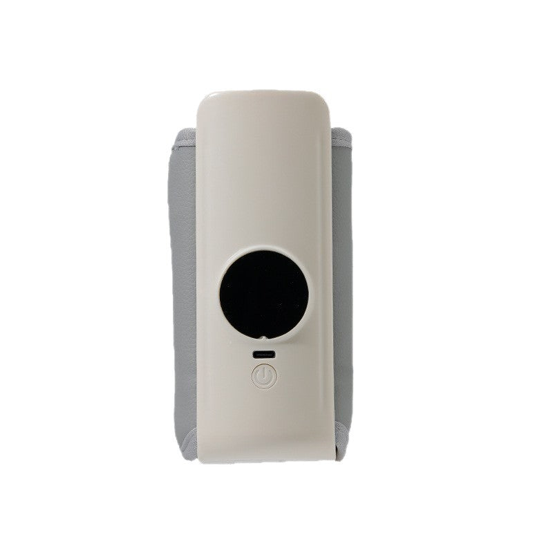 Portable Rechargeable Milk Warmer