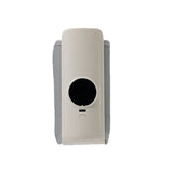 Portable Rechargeable Milk Warmer