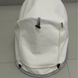 Portable Waterproof Pet Tent for Indoor Outdoor Use