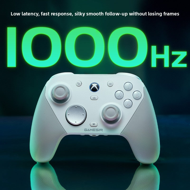 Game Controller