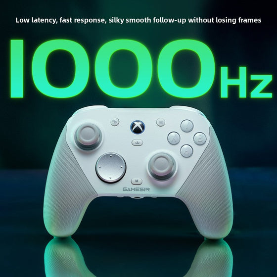 Game Controller Controllers product image 3