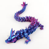 Creative figurine toys product image 2