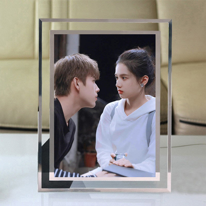 Decorative Photo Frame Display Stand product image 8