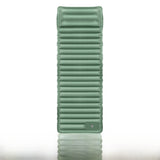 Inflatable Camping Sleeping Mat