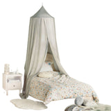 Dome Bed Tent with Hook for Room Decor