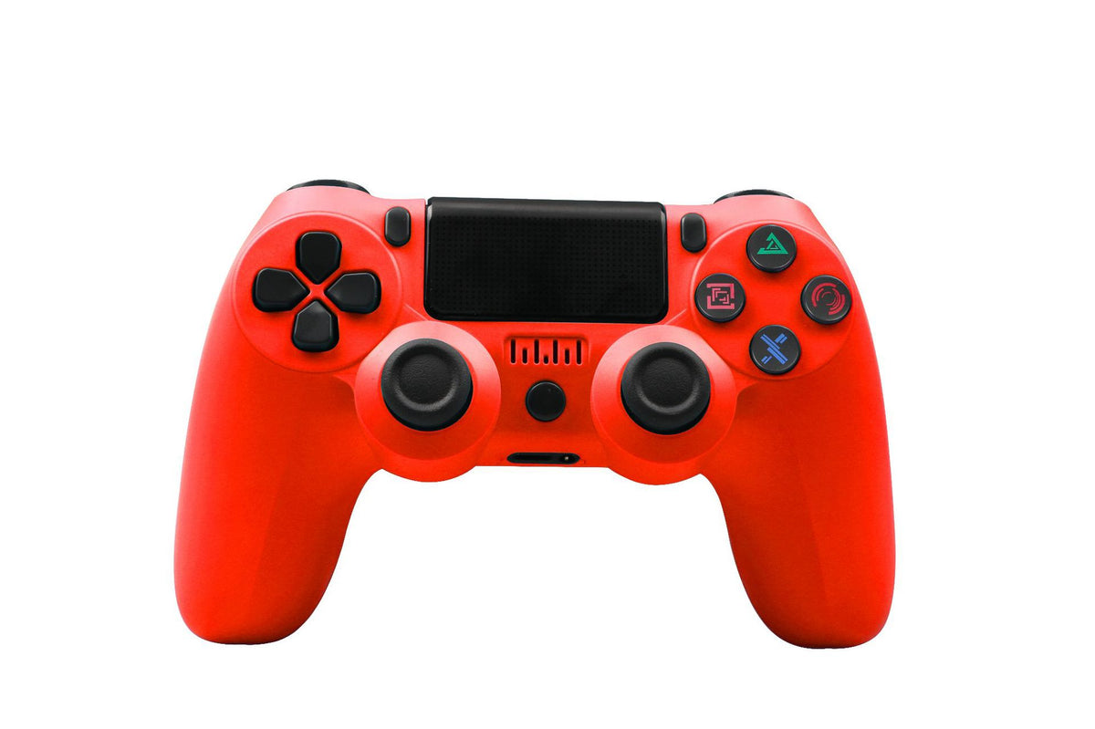 Wireless Game Controller