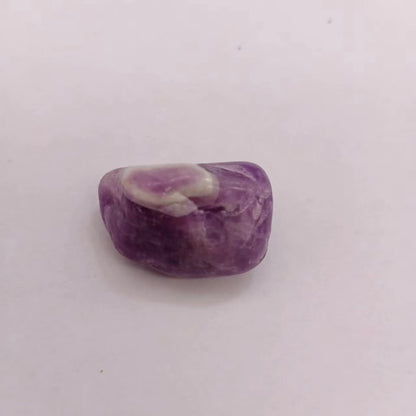 Natural Crystal Mineral Specimens Educational Set