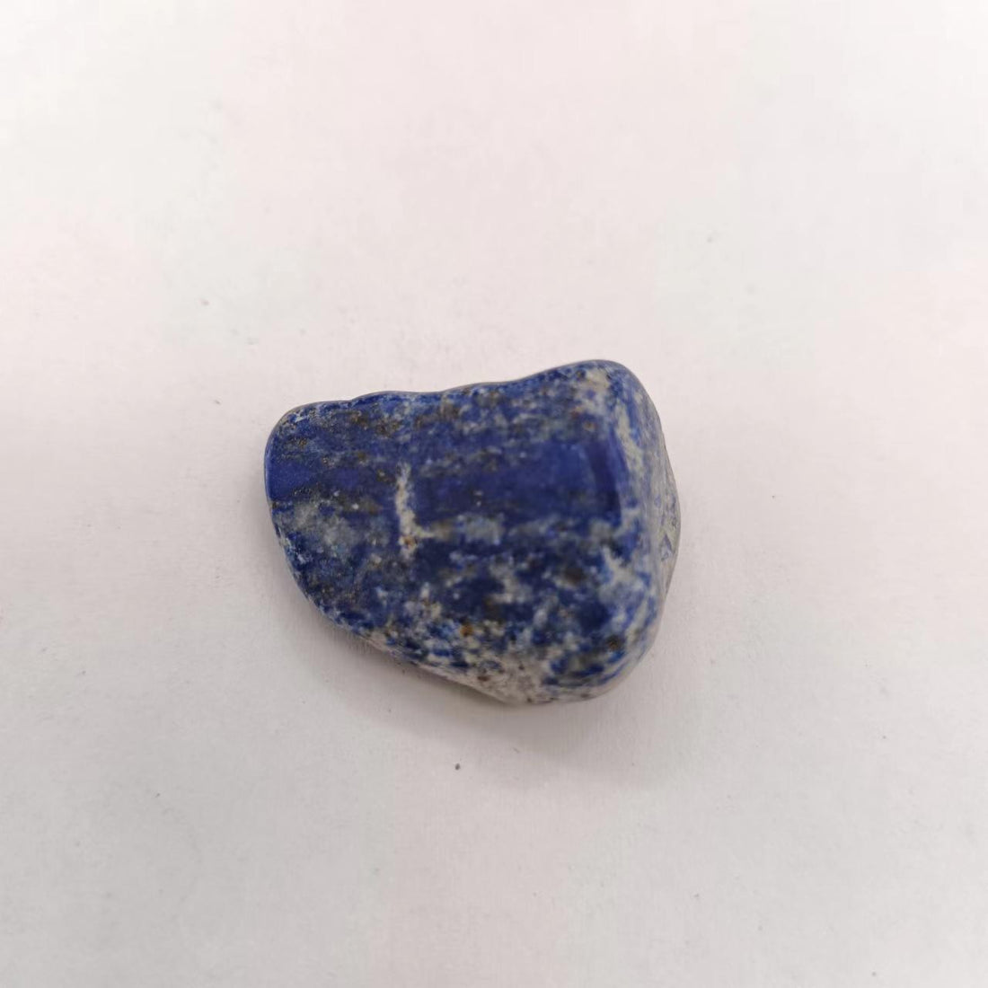 Natural Crystal Mineral Specimens Educational Set