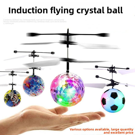 Remote control toy product image 2