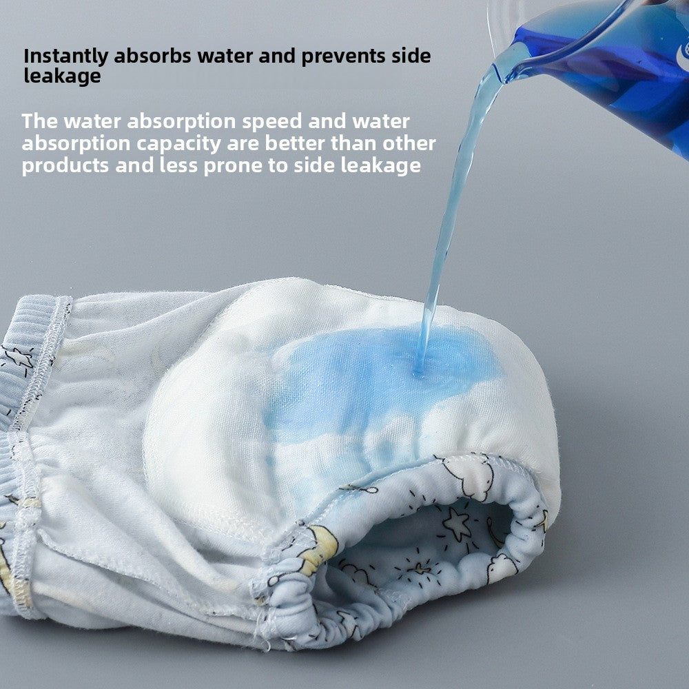 Training Pants product image 4