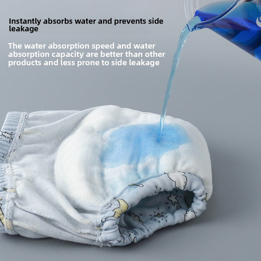 Training Pants product image 4