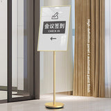 Display stand bracket