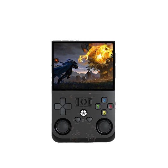 handheld game machine Gaming Electronics product image 5