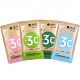 Cooling, Refreshing, and Cooling Towel Wipes
