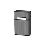 Cigarette protection box product image 1