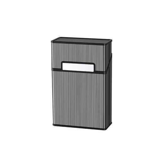 Cigarette protection box product image 1