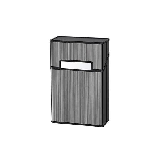 Cigarette protection box product image 1