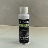 Liquid Magnesium Powder for Sports Grip