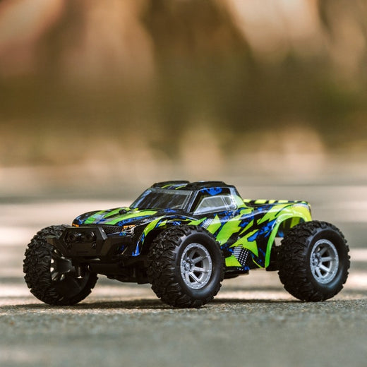 1:32 Mini Remote Control Drift Racing Car product image 1