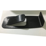 Multi-Purpose Door Stop Wedge