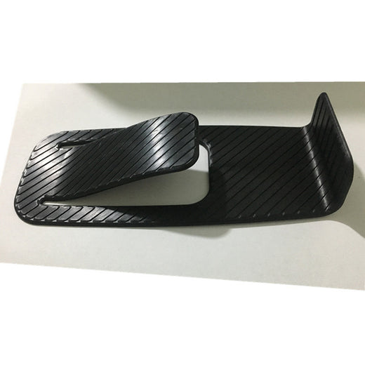 Multi-Purpose Door Stop Wedge