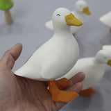 Kiyomitsu Fumito Kodak Duck