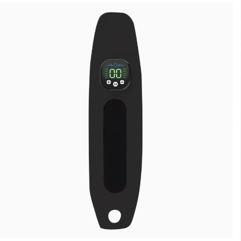 Adjustable EMS Pulse Wrist Massager