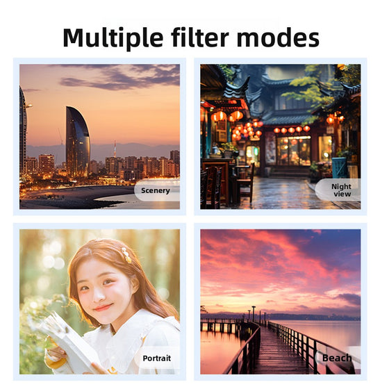 Digital Camera Camera & Photography product image 3