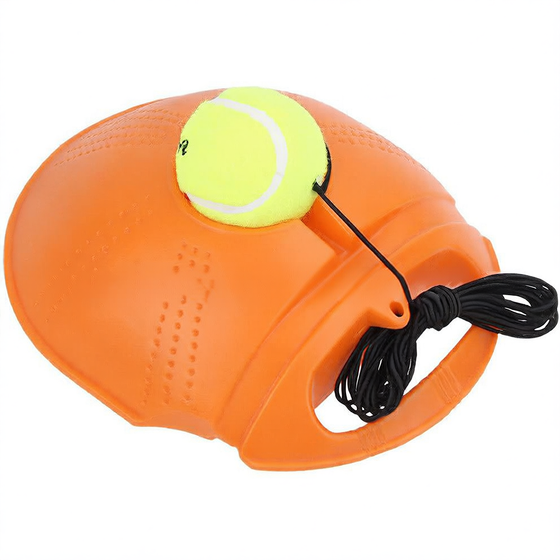 tennis trainer product image 4