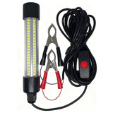 Waterproof LED Fish Attracting Light