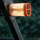 Outdoor Magnetic Camping Light