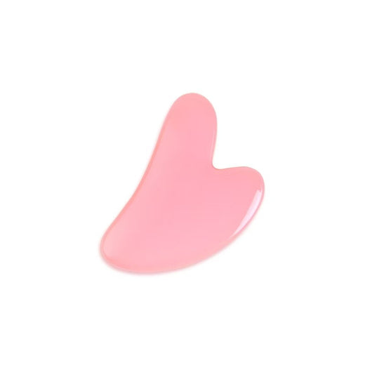 Crystal Facial Massager Set product image 6