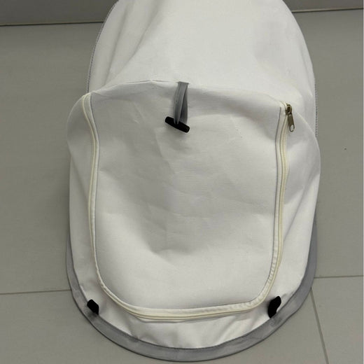Portable Waterproof Pet Tent for Indoor Outdoor Use