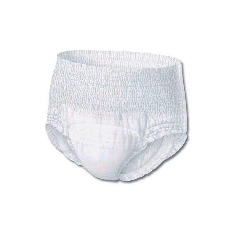 Adult Diapers product image 1