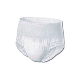 Adult Diapers