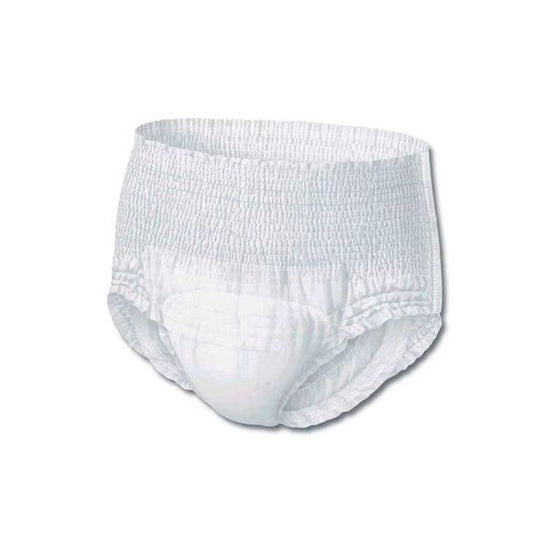 Adult Diapers product image 1