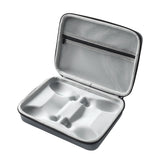 Sony PS5 PS4 Game Controller Storage Box