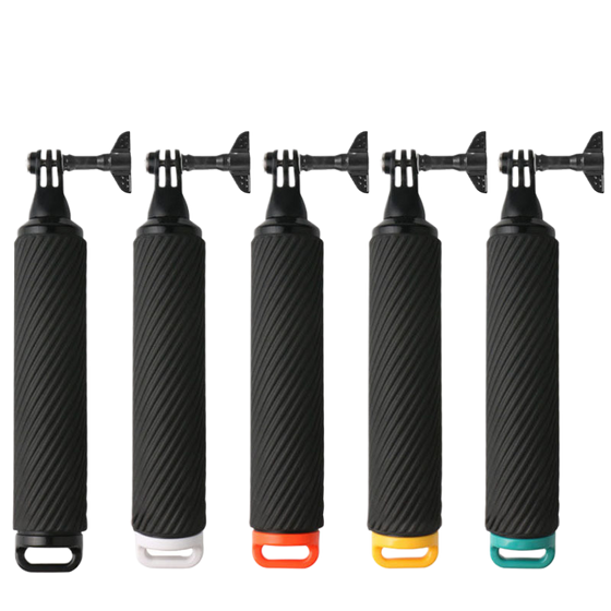 Handheld Buoyancy Stick Water Sports product image 6