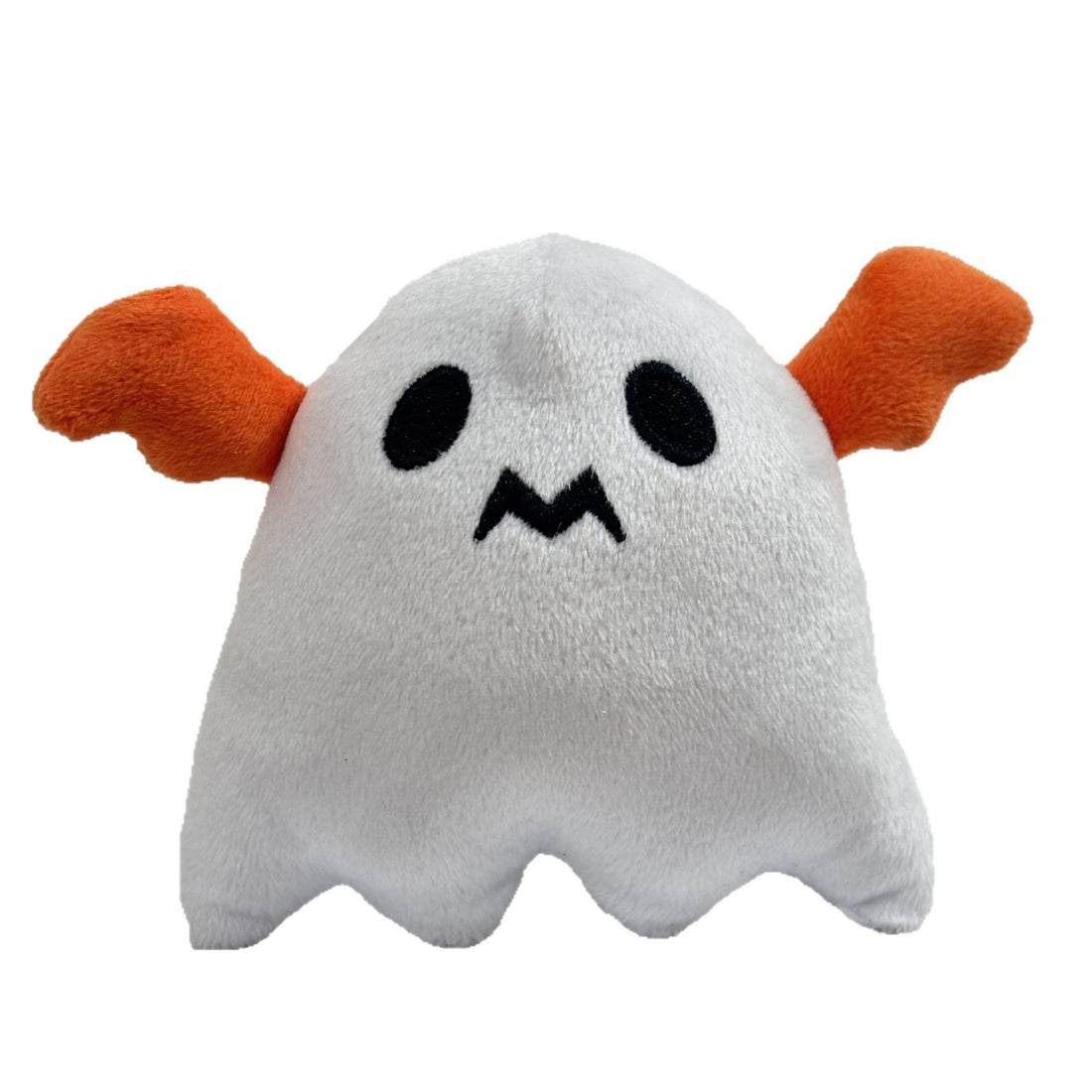 Halloween Plush Sound Toy