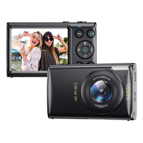 Digital Camera Camera & Photography product image 4