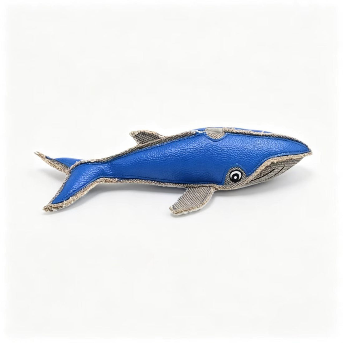 Pet Chew Toy