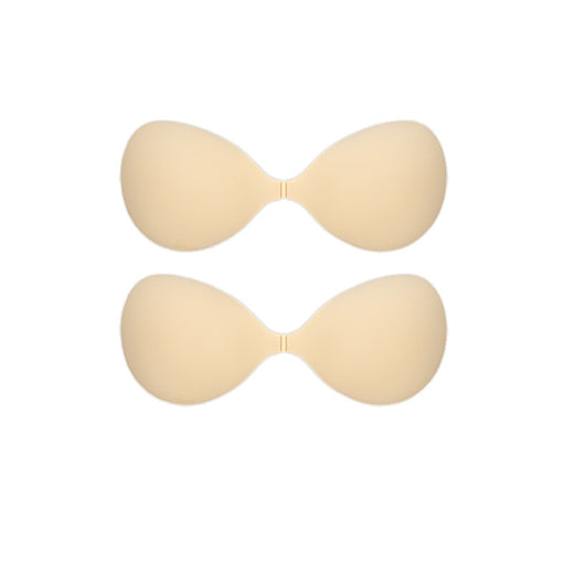 Invisible Solid Silicone Nipple Covers