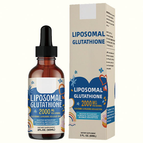 Chlorophyll Vitamin B12 Soursop Drops product image 3