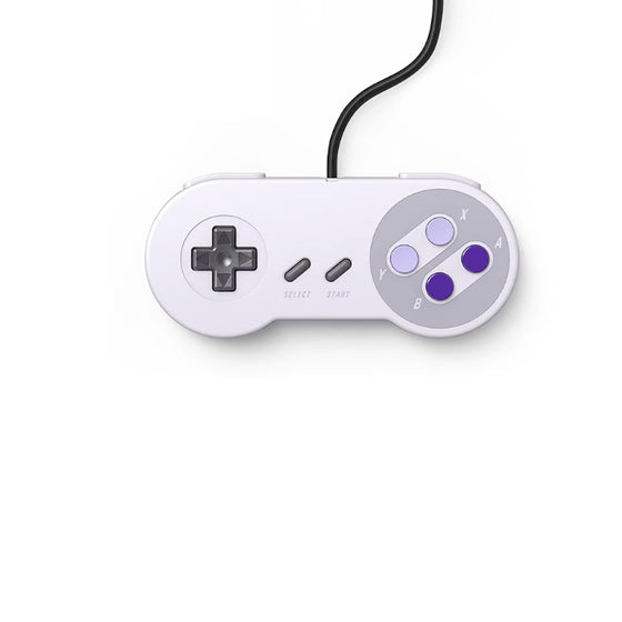 Raspberry Pi USB Arcade Game Controller Controllers product image 4