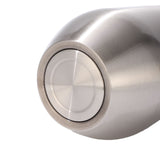 Double Layer Stainless Steel Insulated Cup