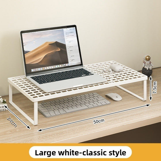 laptop stand Tables & Desks product image 6